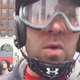 Video still: Kyle Chapman/ Facebook